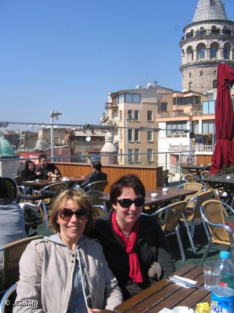 Istanbul 030.JPG